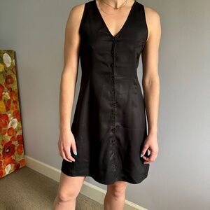 TenTree Women's Tencel Cami Dress